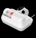 Xiaomi Dust Mite Vacuum Cleaner Pro EU за хранителни режими