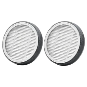 Xiaomi Dust Mite Vacuum Cleaner Pro Filter (2-Pack) за хранителни режими