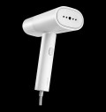 Xiaomi Handheld Garment Steamer EU за хранителни режими