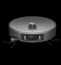 Xiaomi Robot Vacuum 6 Max EU за хранителни режими