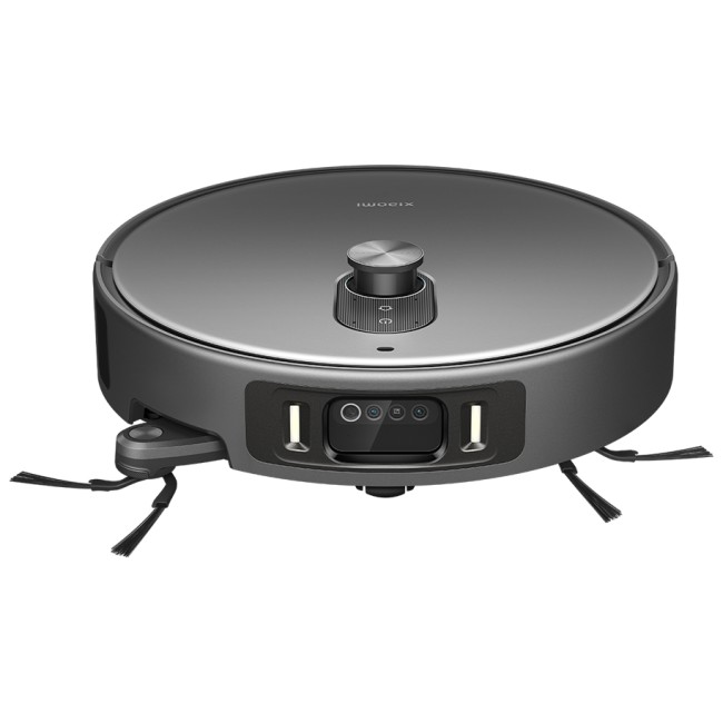 Xiaomi Robot Vacuum 6 Max EU от Xiaomi