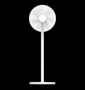 Mi Smart standing Fan 2 Lite за хранителни режими