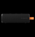 S29D Xiaomi Sound Outdoor 30W (Black) за хранителни режими