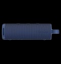 S29D Xiaomi Sound Outdoor 30W (Blue) за хранителни режими