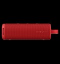 S29D Xiaomi Sound Outdoor 30W (Red) за хранителни режими