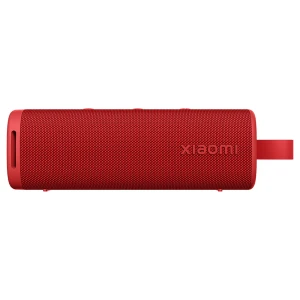 S29D Xiaomi Sound Outdoor 30W (Red) за хранителни режими