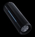 Xiaomi Bluetooth Speaker за хранителни режими