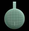 Xiaomi Bluetooth Speaker Essential за хранителни режими