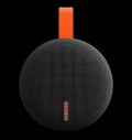 Xiaomi Bluetooth Speaker Essential за хранителни режими