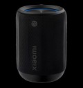 Xiaomi Bluetooth Speaker Mini за хранителни режими