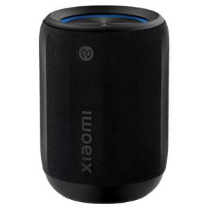 Xiaomi Bluetooth Speaker Mini за хранителни режими
