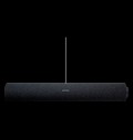Xiaomi Desktop Speaker за хранителни режими