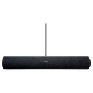 Xiaomi Desktop Speaker за хранителни режими