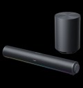 Xiaomi Desktop Speaker Pro Set за хранителни режими