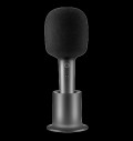 Xiaomi Karaoke Microphone за хранителни режими