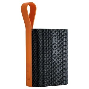Xiaomi Portable Bluetooth Speaker (5W) за хранителни режими