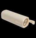 Xiaomi Sound Outdoor Gold S29H-GL за хранителни режими