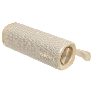 Xiaomi Sound Outdoor Gold S29H-GL за хранителни режими