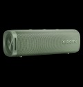 Xiaomi Sound Outdoor Green S29H-GL за хранителни режими