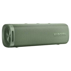 Xiaomi Sound Outdoor Green S29H-GL за хранителни режими