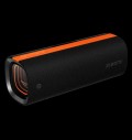 Xiaomi Sound Party NS7-GL за хранителни режими