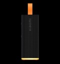 Xiaomi Sound Play 18W (Black) за хранителни режими