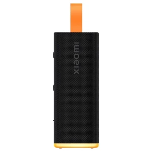 Xiaomi Sound Play 18W (Black) за хранителни режими