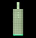 Xiaomi Sound Play 18W (Green) за хранителни режими