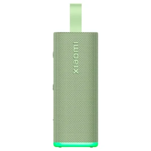 Xiaomi Sound Play 18W (Green) за хранителни режими