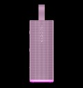 Xiaomi Sound Play 18W (Purple) за хранителни режими