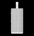Xiaomi Sound Play 18W (White) за хранителни режими