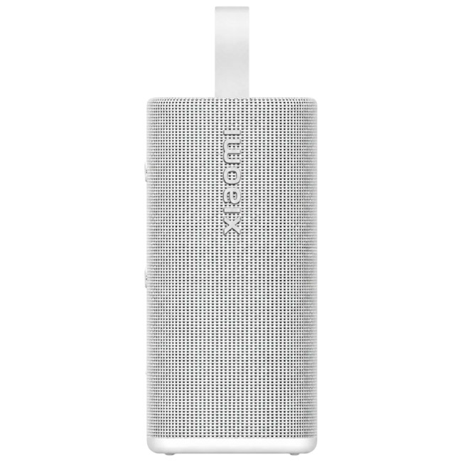 Xiaomi Sound Play 18W (White) от Xiaomi