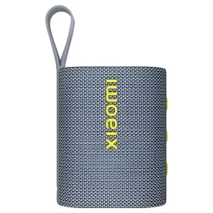 Xiaomi Sound Pocket Blue Gray S28H-GL за хранителни режими