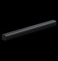 Xiaomi Soundbar 2.0 EU S22E за хранителни режими