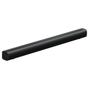 Xiaomi Soundbar 2.0 EU S22E за хранителни режими