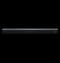 Xiaomi Soundbar Pro 2.0 ch NS5-EU за хранителни режими