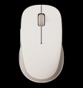 Xiaomi Dual-mode Wireless Mouse 2 (White) за хранителни режими