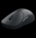 Xiaomi Wireless Mouse 3 Black GL за хранителни режими