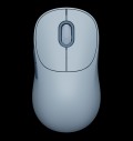 Xiaomi Wireless Mouse 3 Blue GL за хранителни режими