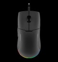 Xiaomi Gaming Mouse Lite GL за хранителни режими