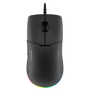 Xiaomi Gaming Mouse Lite GL за хранителни режими