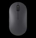 Xiaomi Wireless Mouse Lite 2 Black GL за хранителни режими