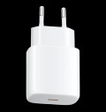 Xiaomi 20W Fast Charging Power Adapter (Type-C) EU за хранителни режими