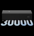 Xiaomi 18W Power Bank 30000mAh GL за хранителни режими