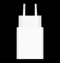 Xiaomi 22.5W Power Adapter (Type-A) EU за хранителни режими