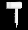 Xiaomi Compact Hair Dryer H101 (White) EU за хранителни режими