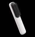 Xiaomi Cordless Hair Straightener Brush EU за хранителни режими