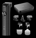 Xiaomi Grooming Kit Pro EU за хранителни режими