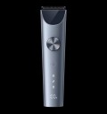 Xiaomi Hair Clipper 2 EU за хранителни режими