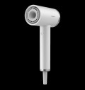 Xiaomi High-speed Ionic Hair Dryer EU за хранителни режими